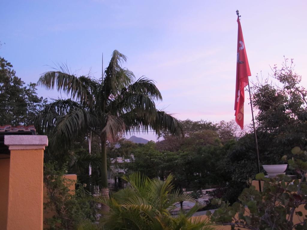 Casa Magdalena Hotel - Santa Marta (Magdalena) — Photos 2